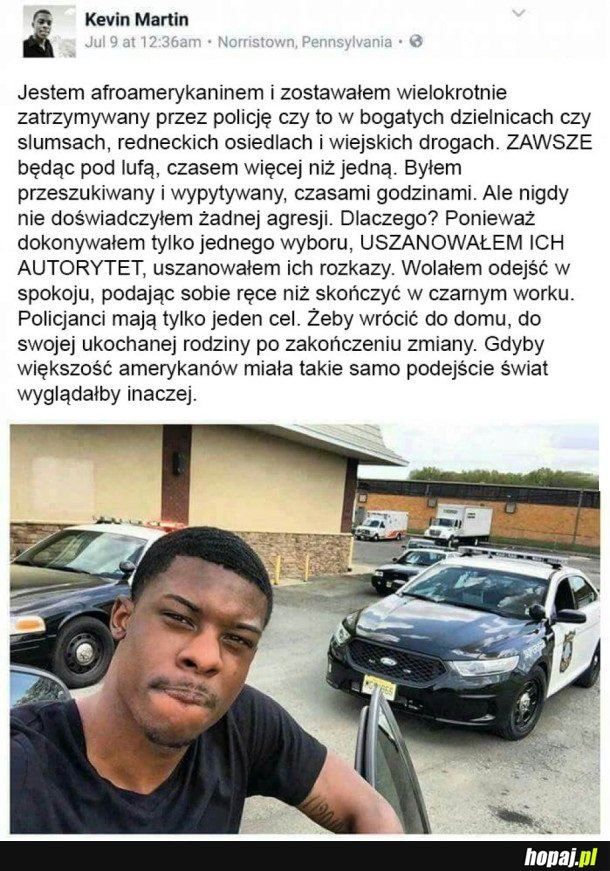 MĄDRE SŁOWA