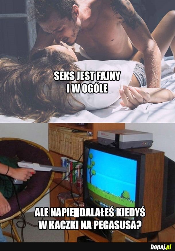 To lepsze