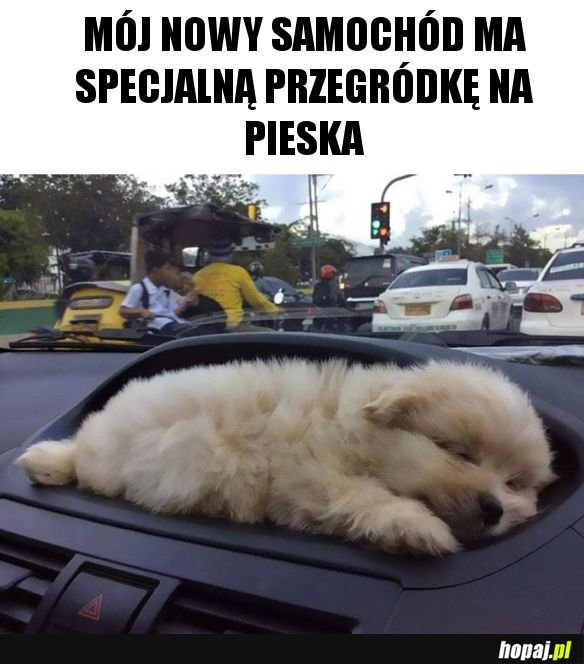 Idealnie