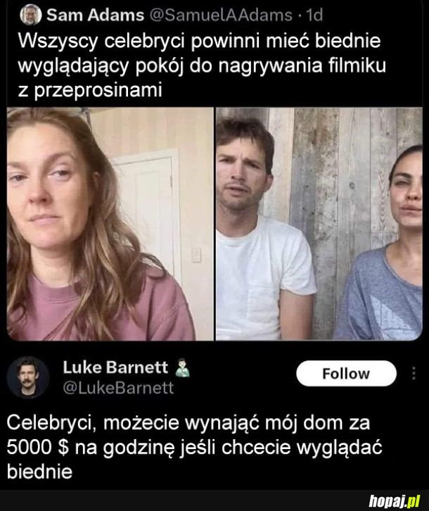 Pomysł na biznes