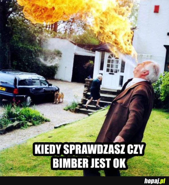 DOBRA JAKOŚĆ