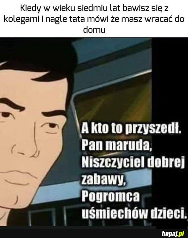 Ale tato