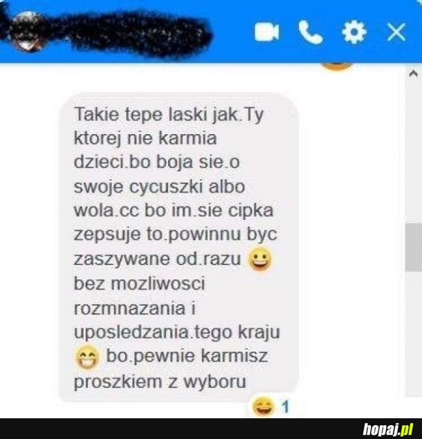 Madka 