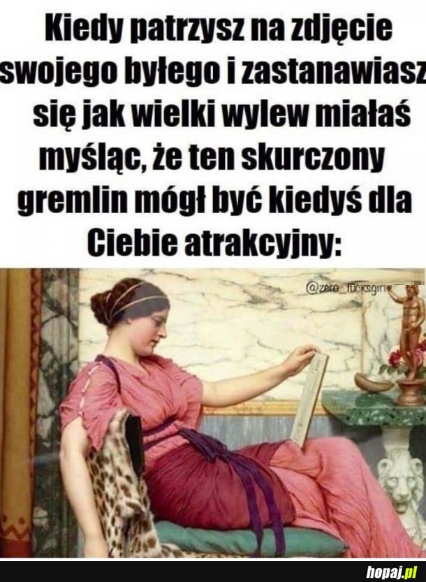 święta prawda