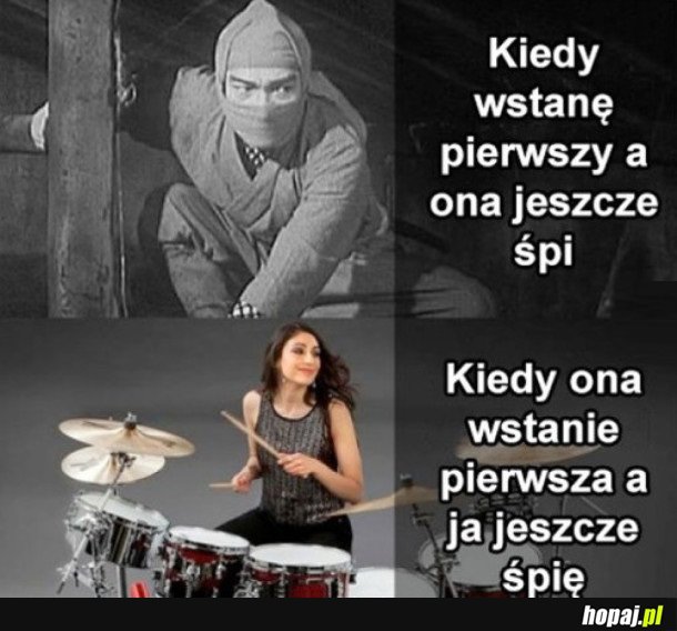 SAMO ŻYCIE