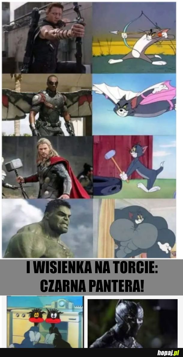 Marwele 