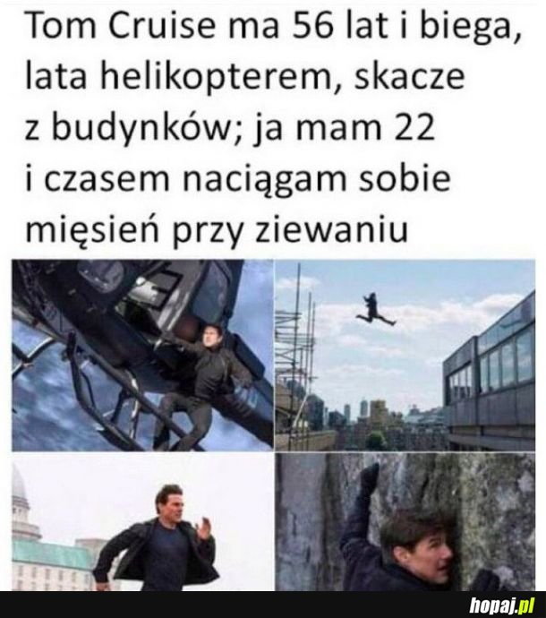 Jak żyć?