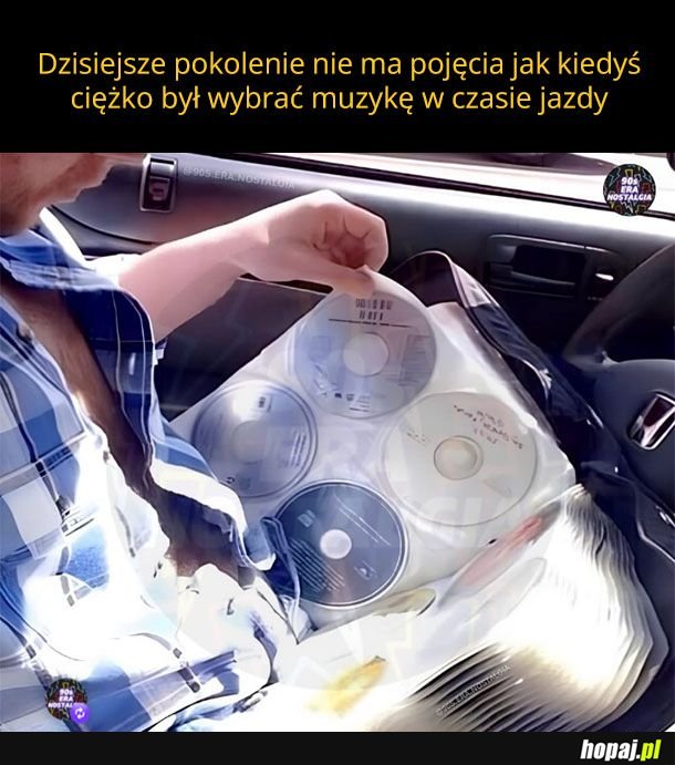 Nie wiedzą co to prawdziwe życie