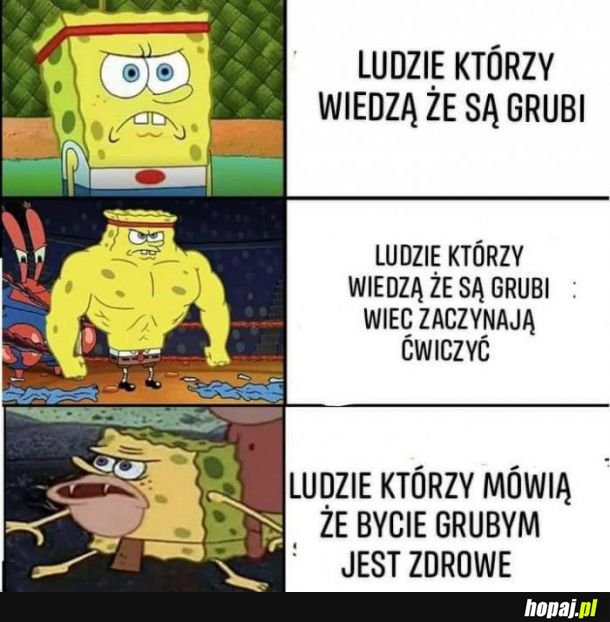 Co lepsze?