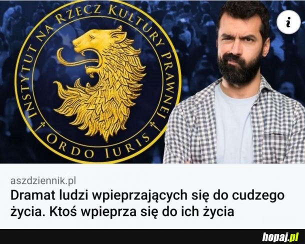 Ordo Iuris