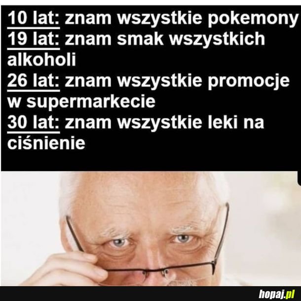 Meme