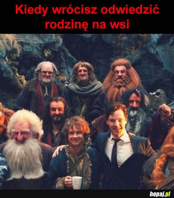 Rodzinne zdjęcie