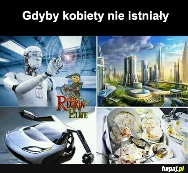 Kobiety