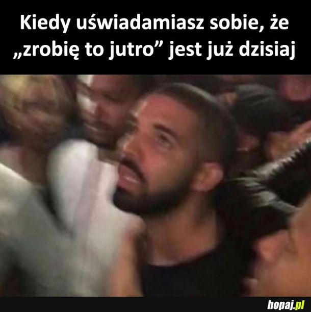 Drake