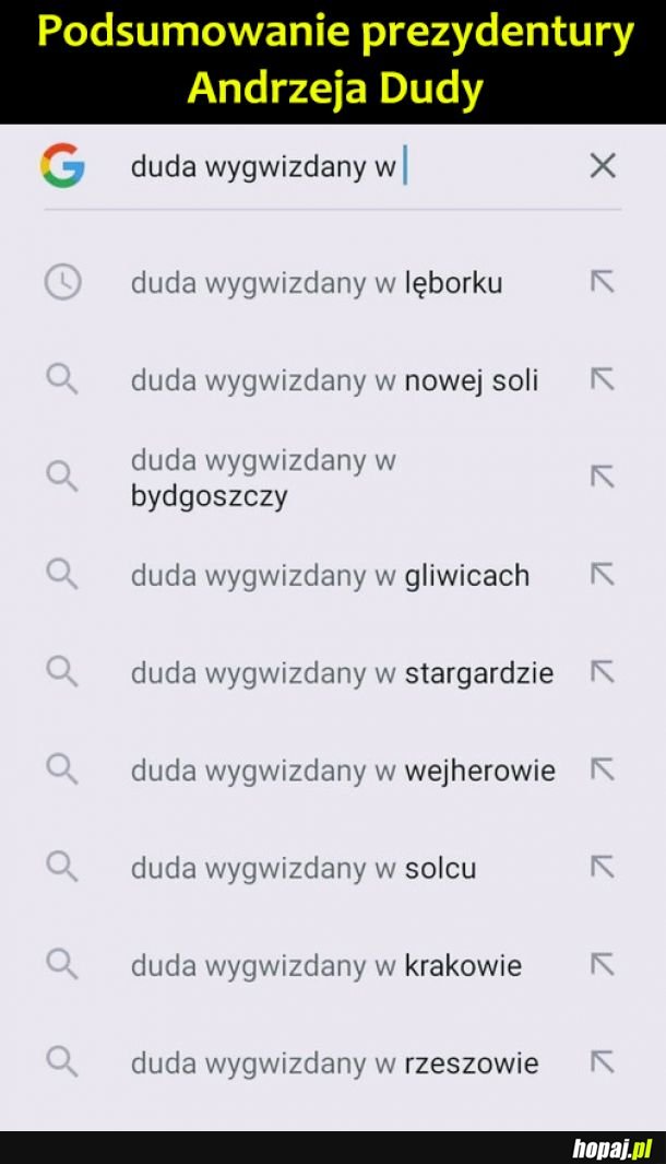 Dudeł