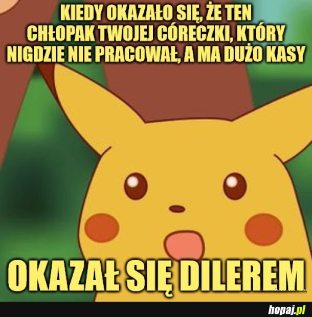 Szok.