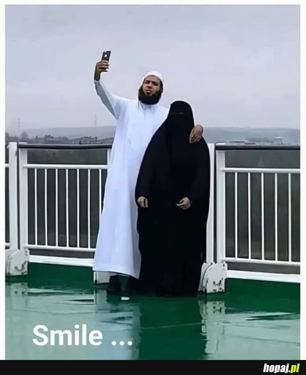 Selfi