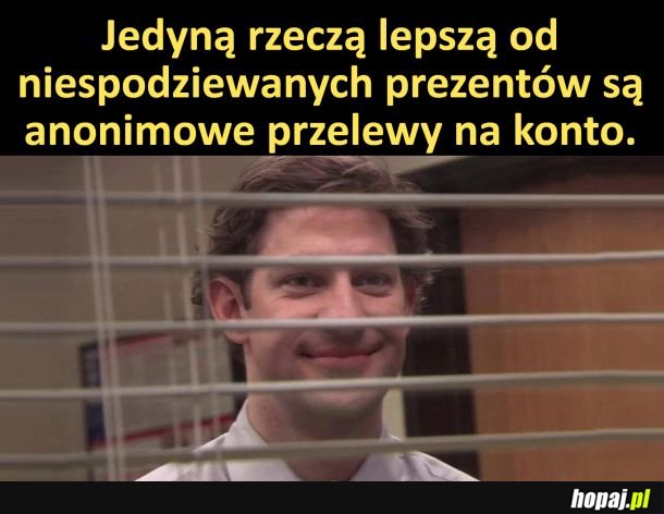 Przelewy