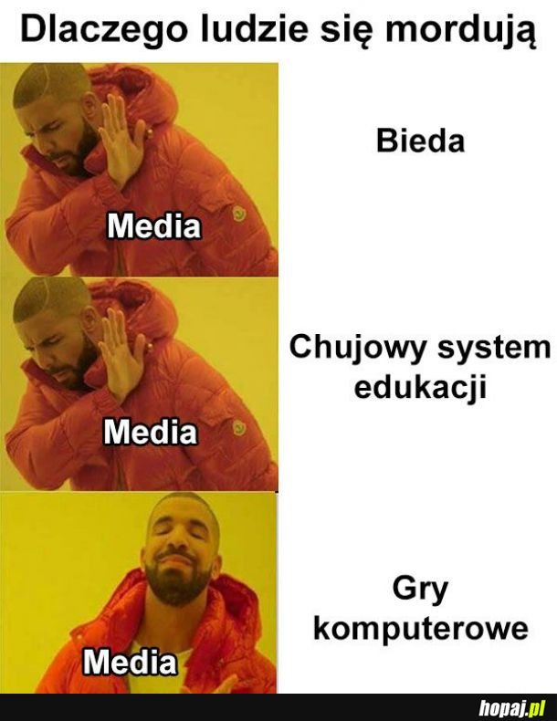 Zagadka morderstw rozwiązana 3