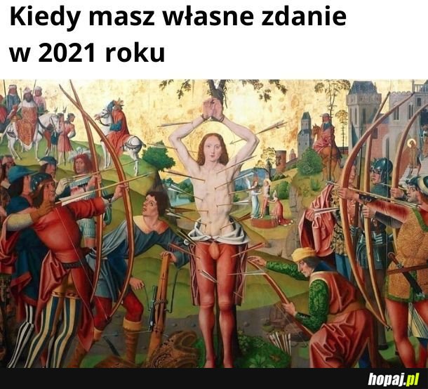 Kiepsko