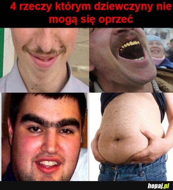 Prawda