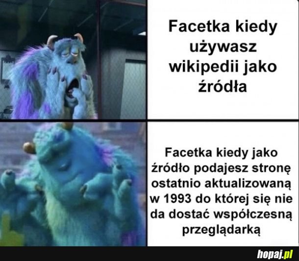 Źródła