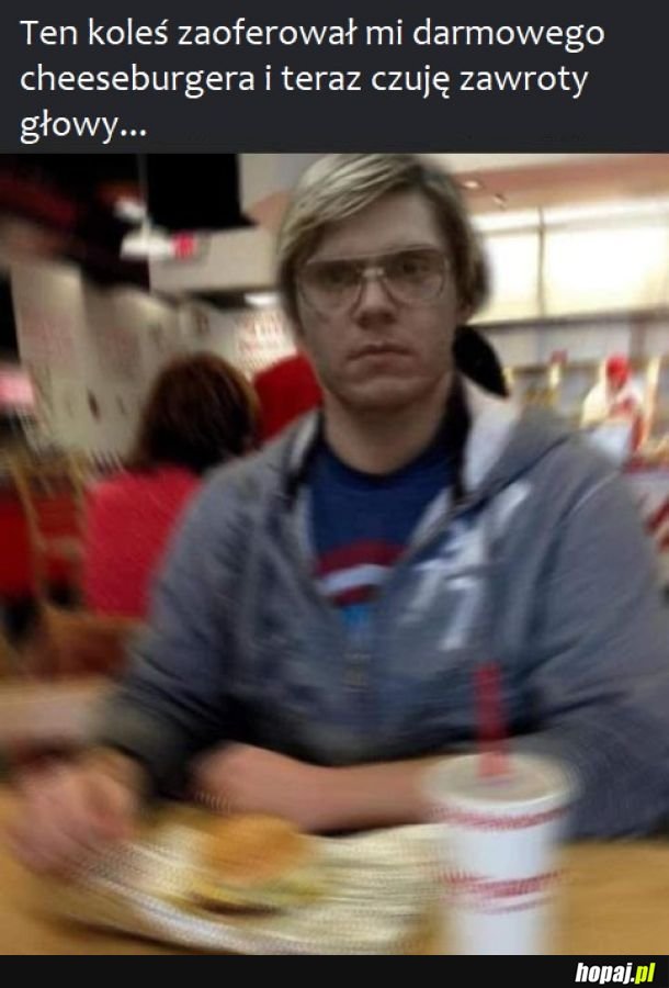 Dahmer