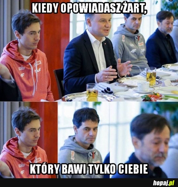 ŻARTY, ŻARCIKI