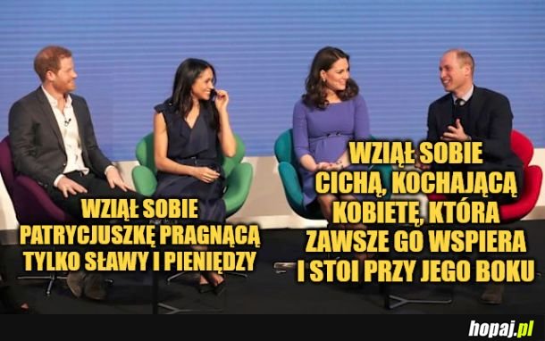 Tak