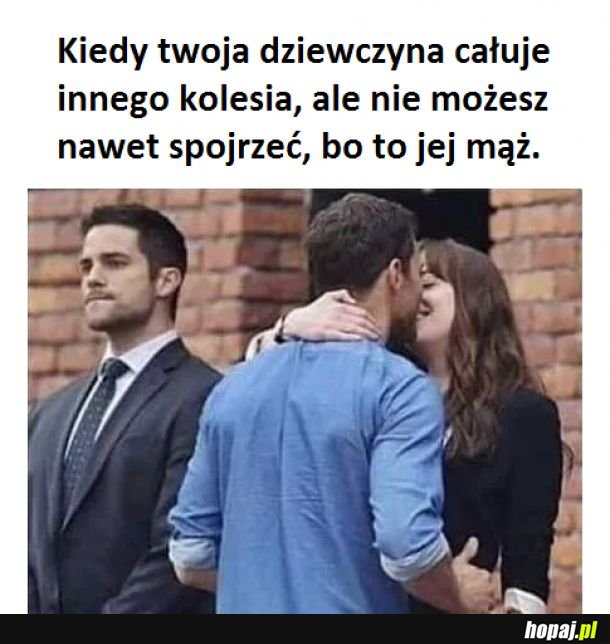 Pszypau