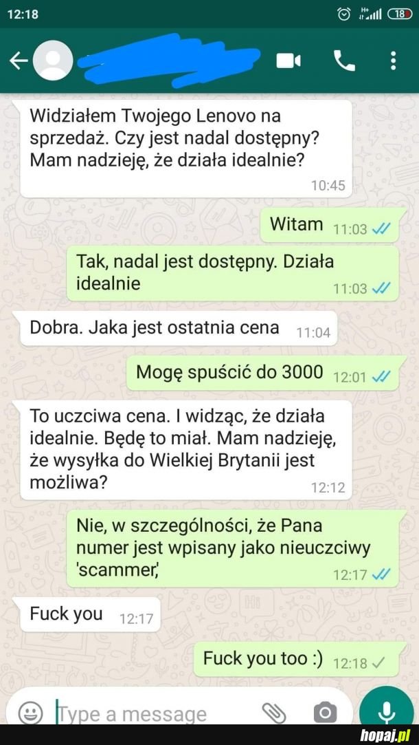 Porobiony