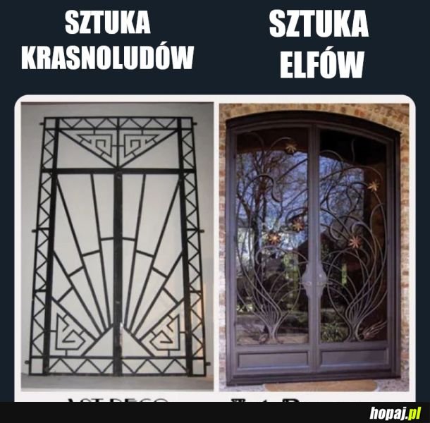 Tolkien i nasz świat