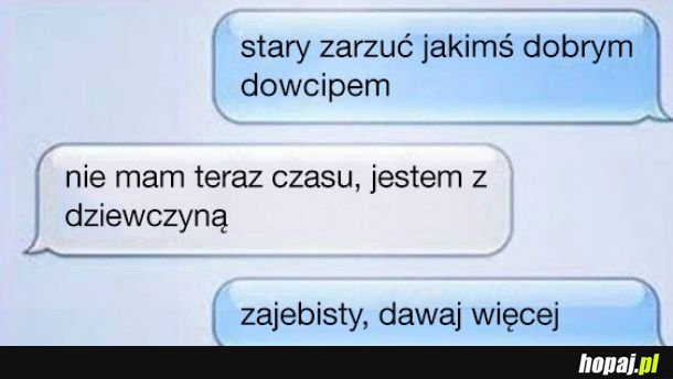 Dobry dowcip