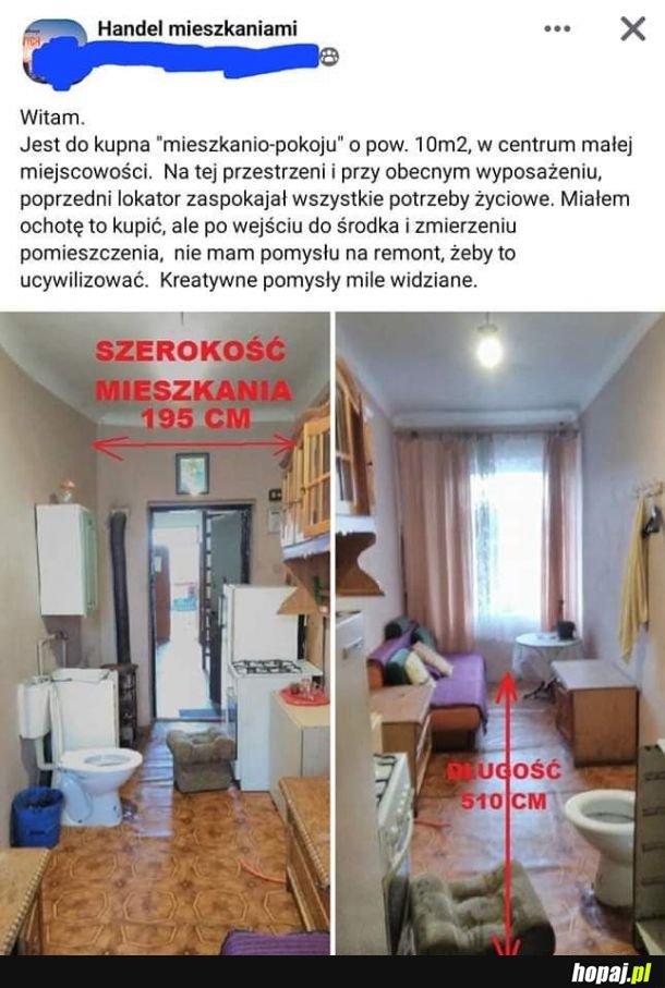 Nic tylko brać
