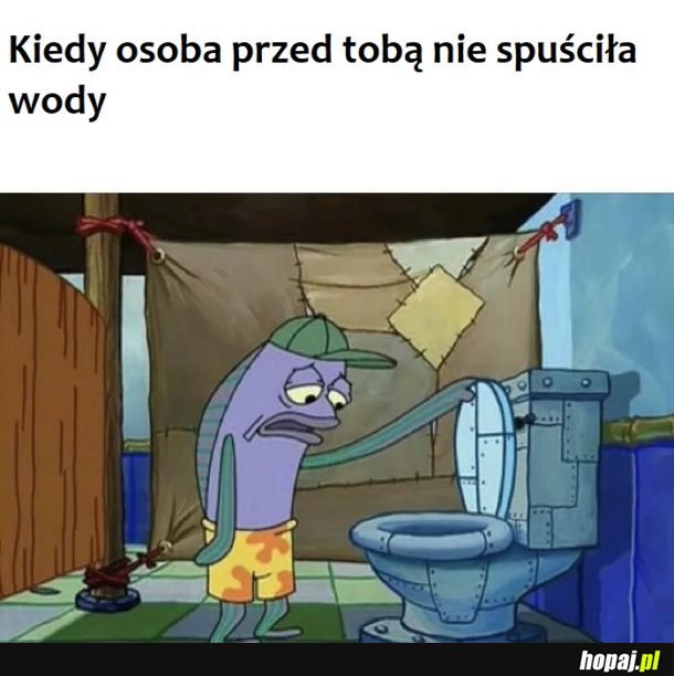 Ah, shit 