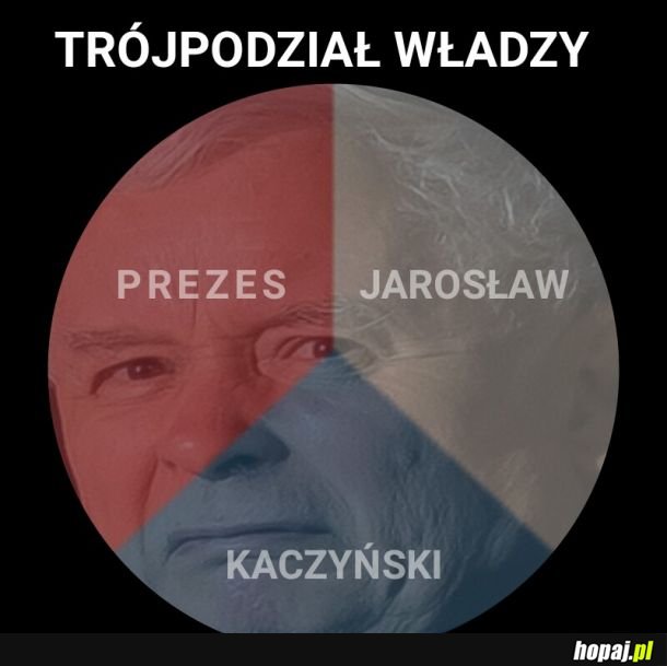 Nowa tablica do &quot;Wiedzy o społeczeństwie&quot;