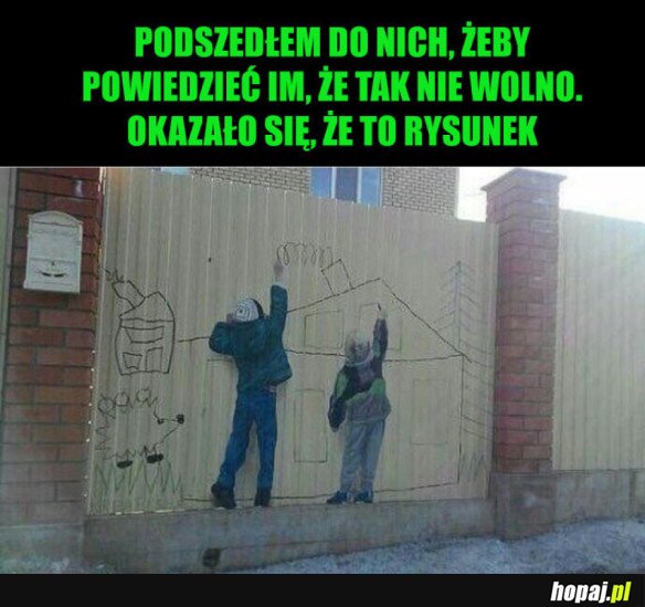 RYSUNEK