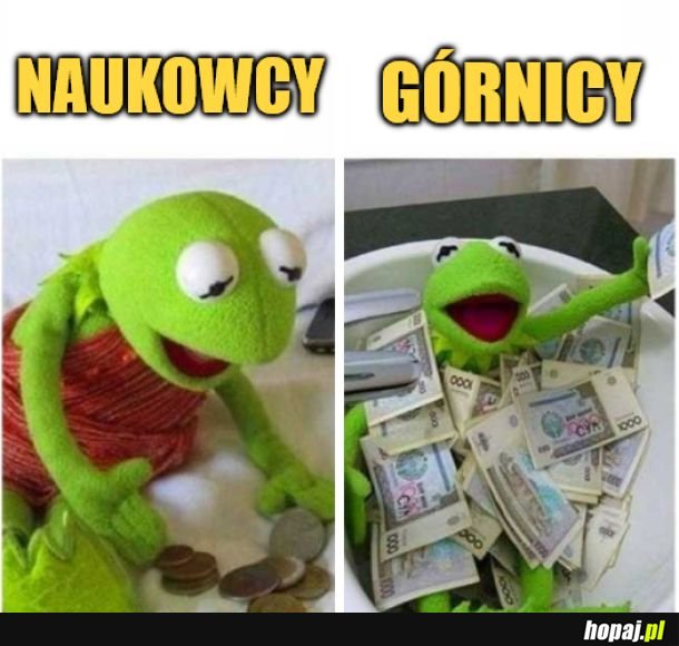 Różnica.