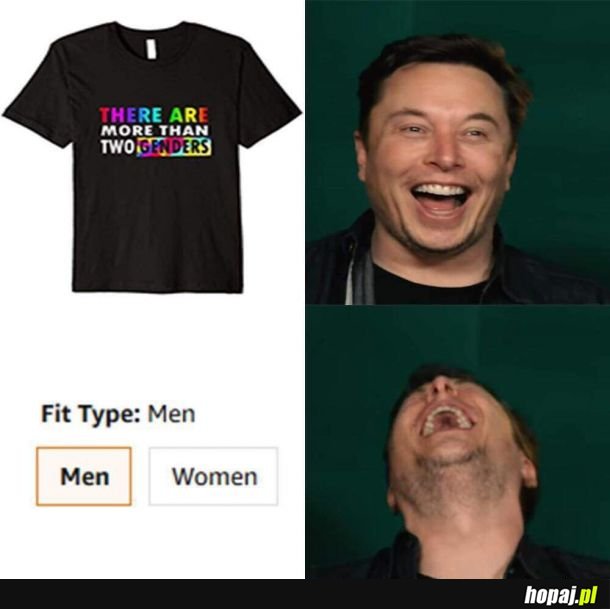 Elon 