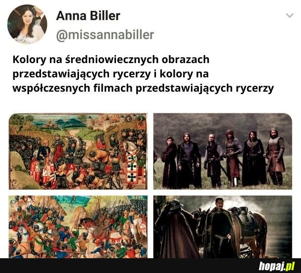 Kolory