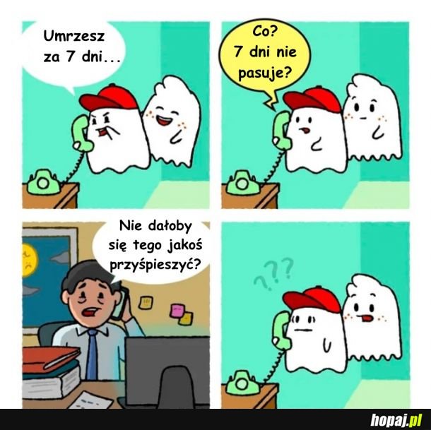 Czarny humor