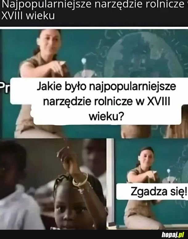Bardzo dobrze