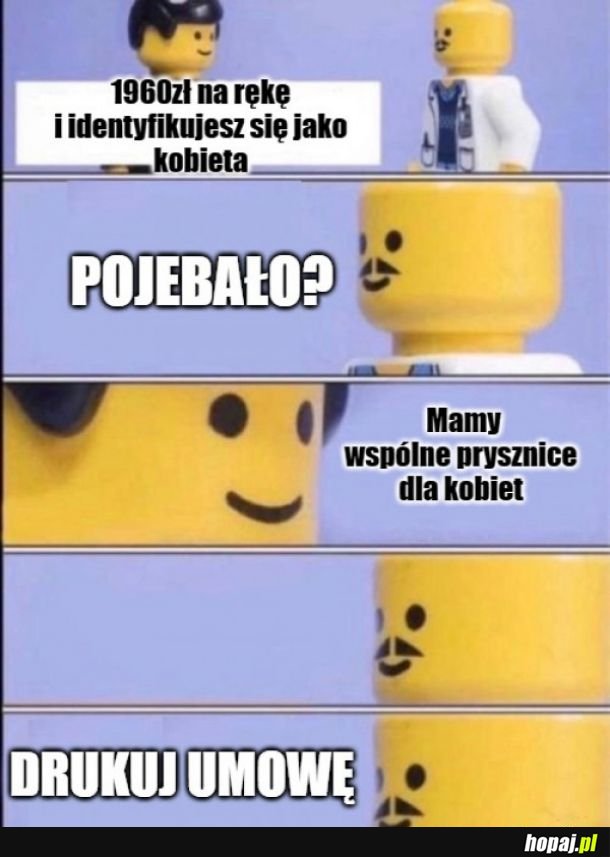 Dobry plan