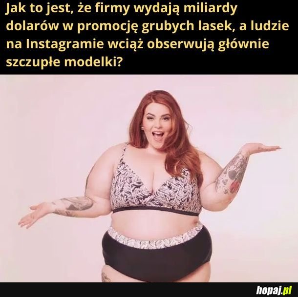 Jak to jest?