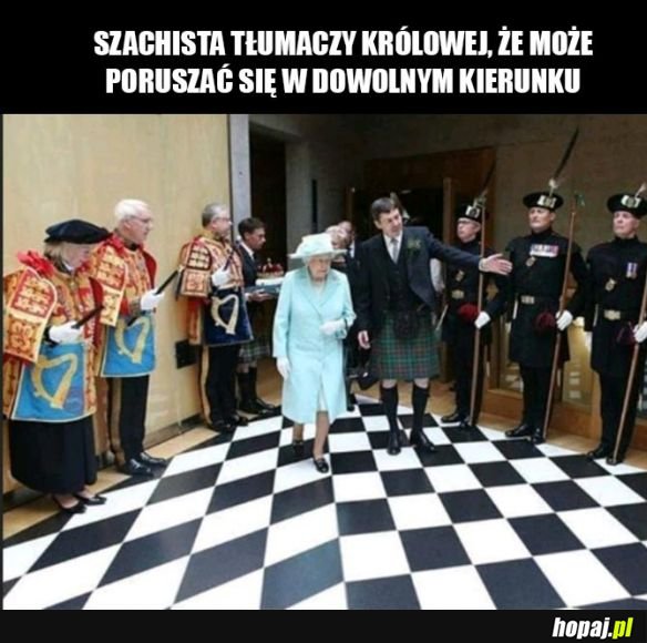 Elżbieta II