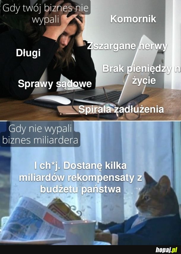 Wolny ryneG