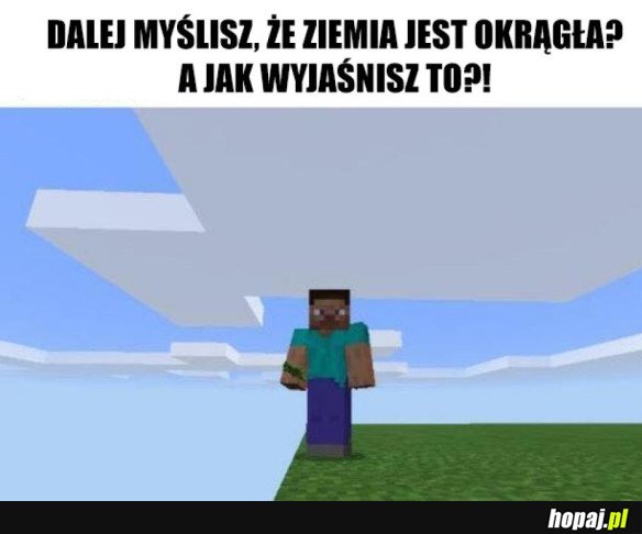 SZACH MAT!