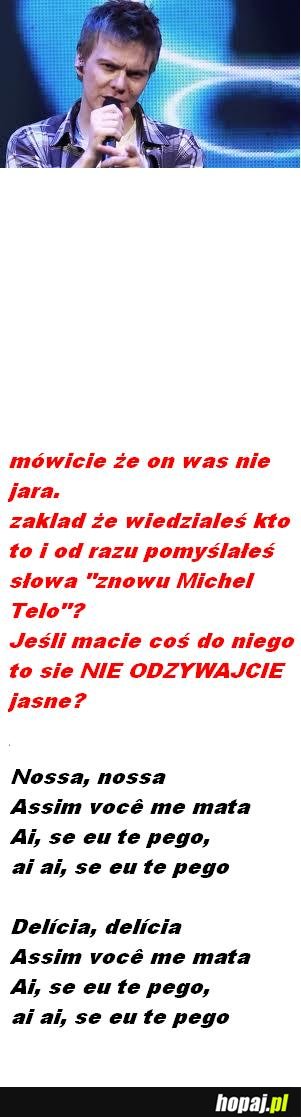 <3 No Ku**a poezja ;*