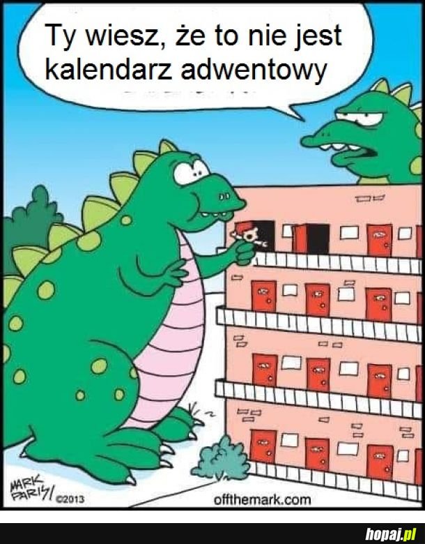 Mem okolicznościowy