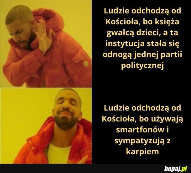 Tak.